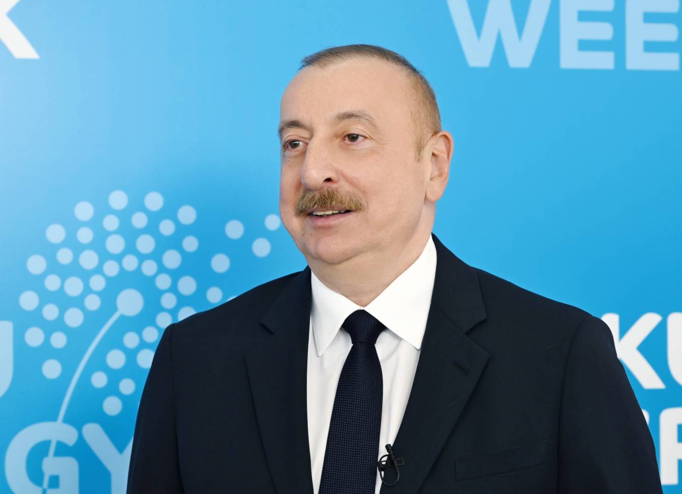 “Yaşıl enerji”yə keçiddə liderlik