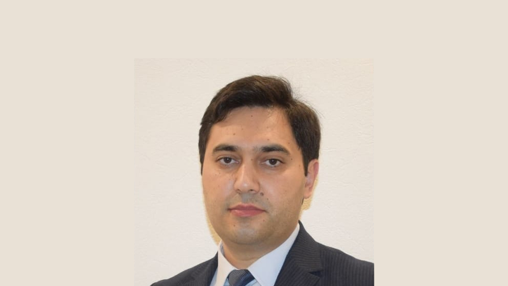 Gəncliyə verilən dəyərin təcəssümü