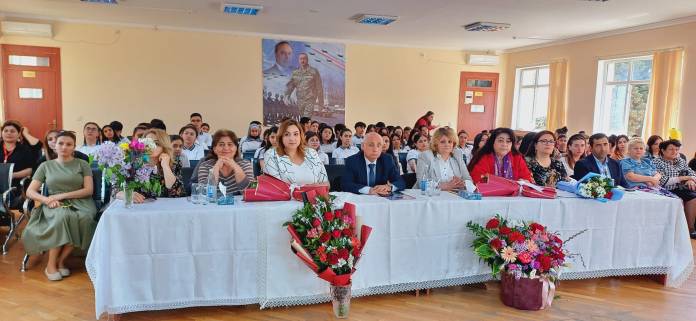 Ukraynadan şəxsi maşınla Vətənə qaçanların nəzərinə