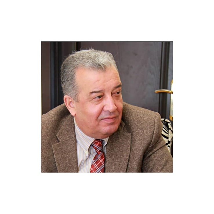İqlim dəyişikliyinin fəsadlarına qarşı mübarizə vasitələri