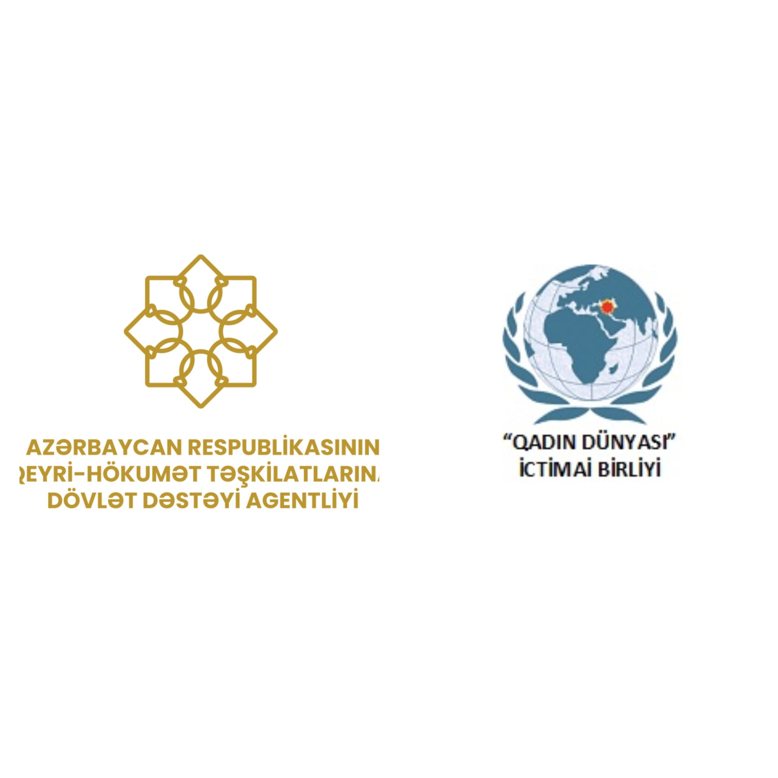 QHT “Regionlarda qadınlarla iş” layihəsinin icrasına başlayıb