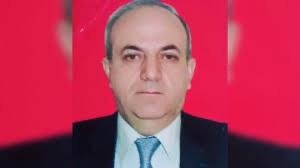 Bu gün Azərbaycan sabit siyasi sistemə və inkişaf etməkdə olan iqtisadiyyata malik ölkədir