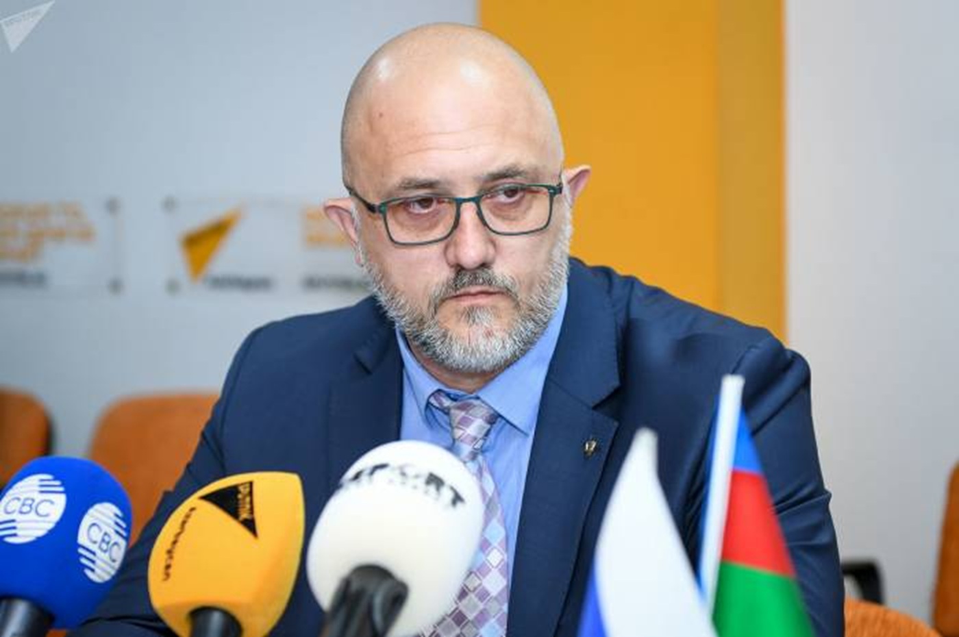 Дипломатический ход Эрдогана: Станет ли Турция ключом к миру на грани войны?