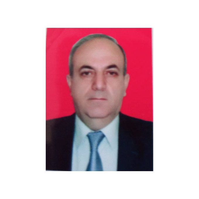 “Əsrin müqaviləsi”nin imzalanması Azərbaycana dayanıqlı inkişaf və iqtisadi müstəqillik gətirdi