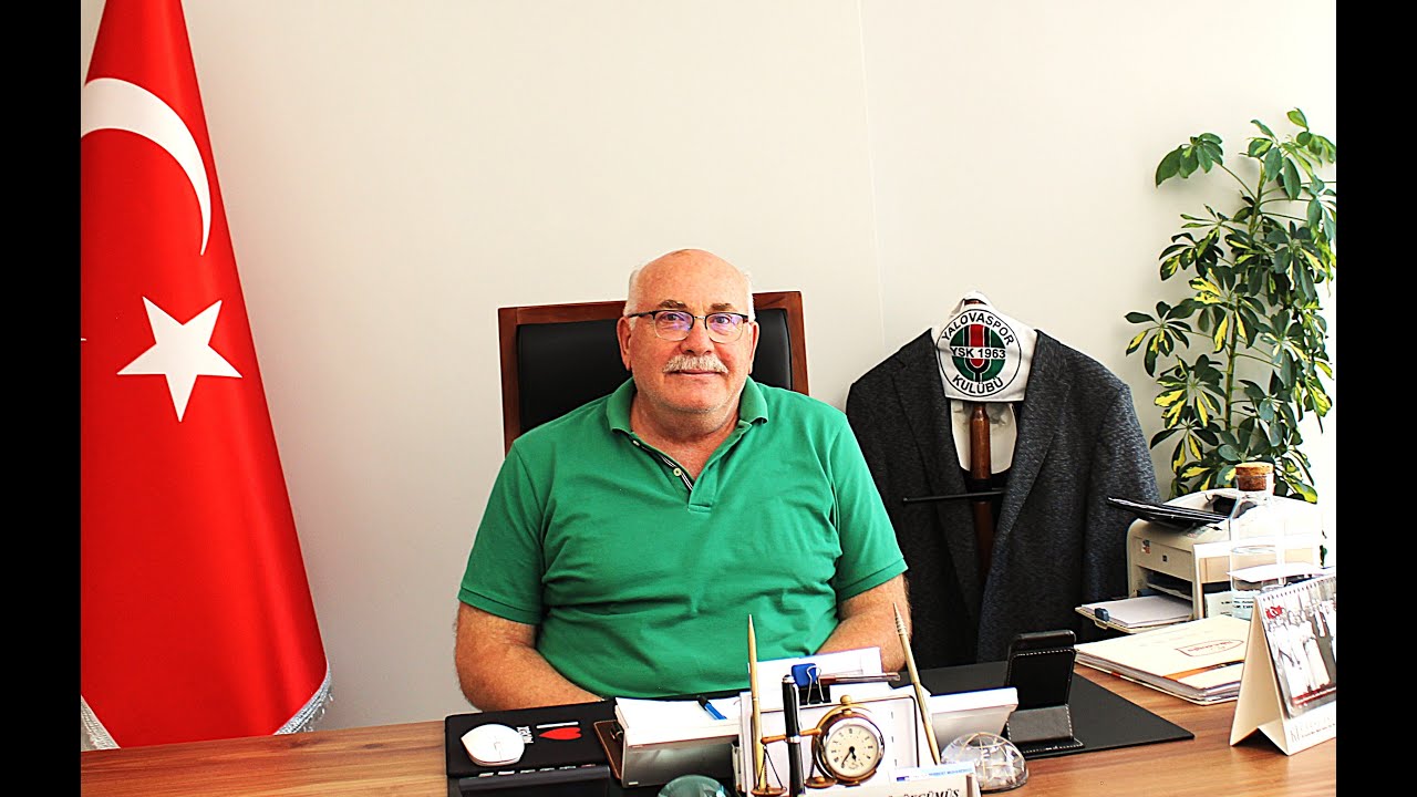 Sinan Oğan Yalova səfərində Azərbaycan-Türkiyə Müttəfiqliyi ilə bağlı mesaj verdi…
