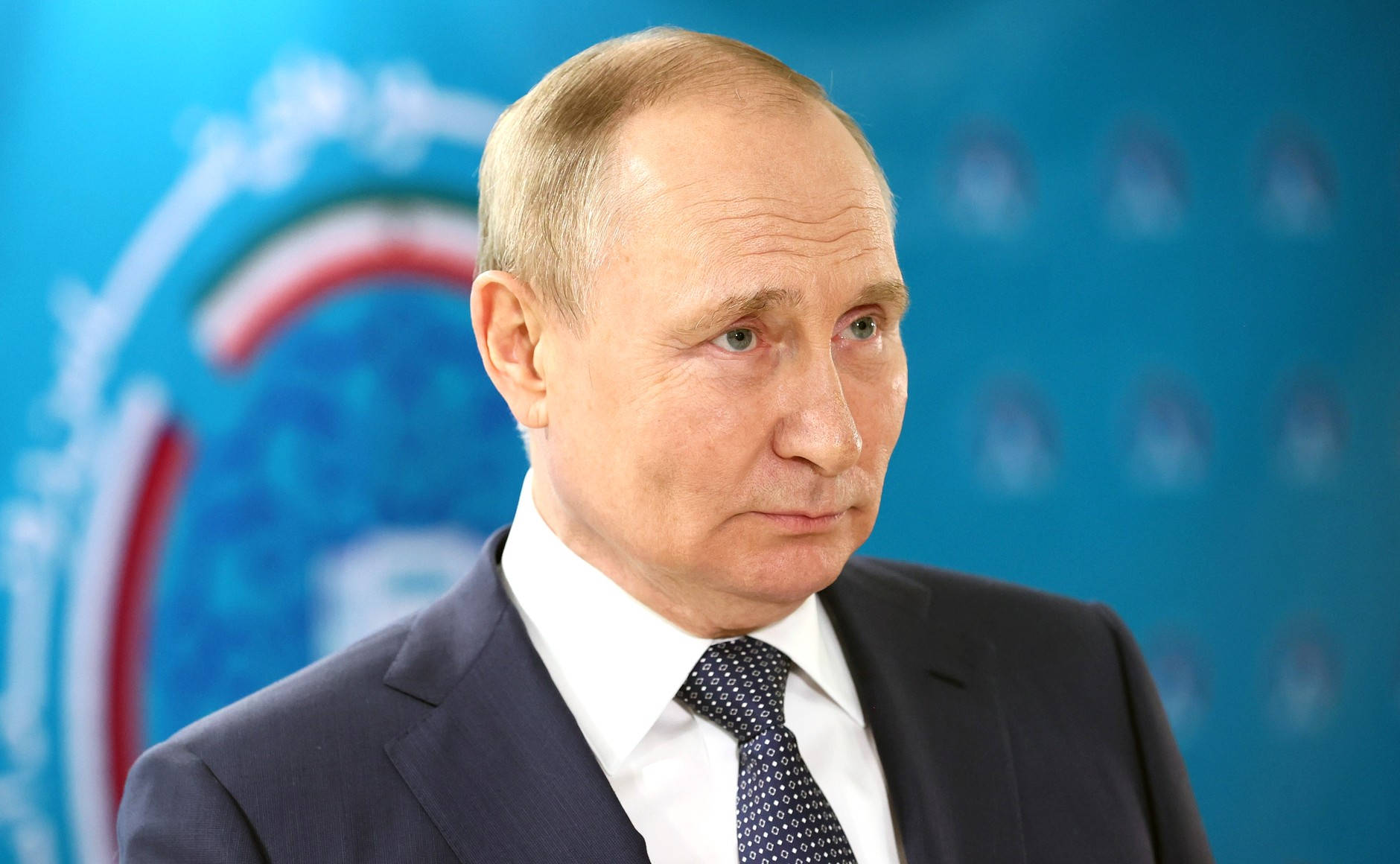 Putin: Azərbaycan “Şimal-Cənub” dəhlizinin reallaşdırılmasını dəstəkləyir