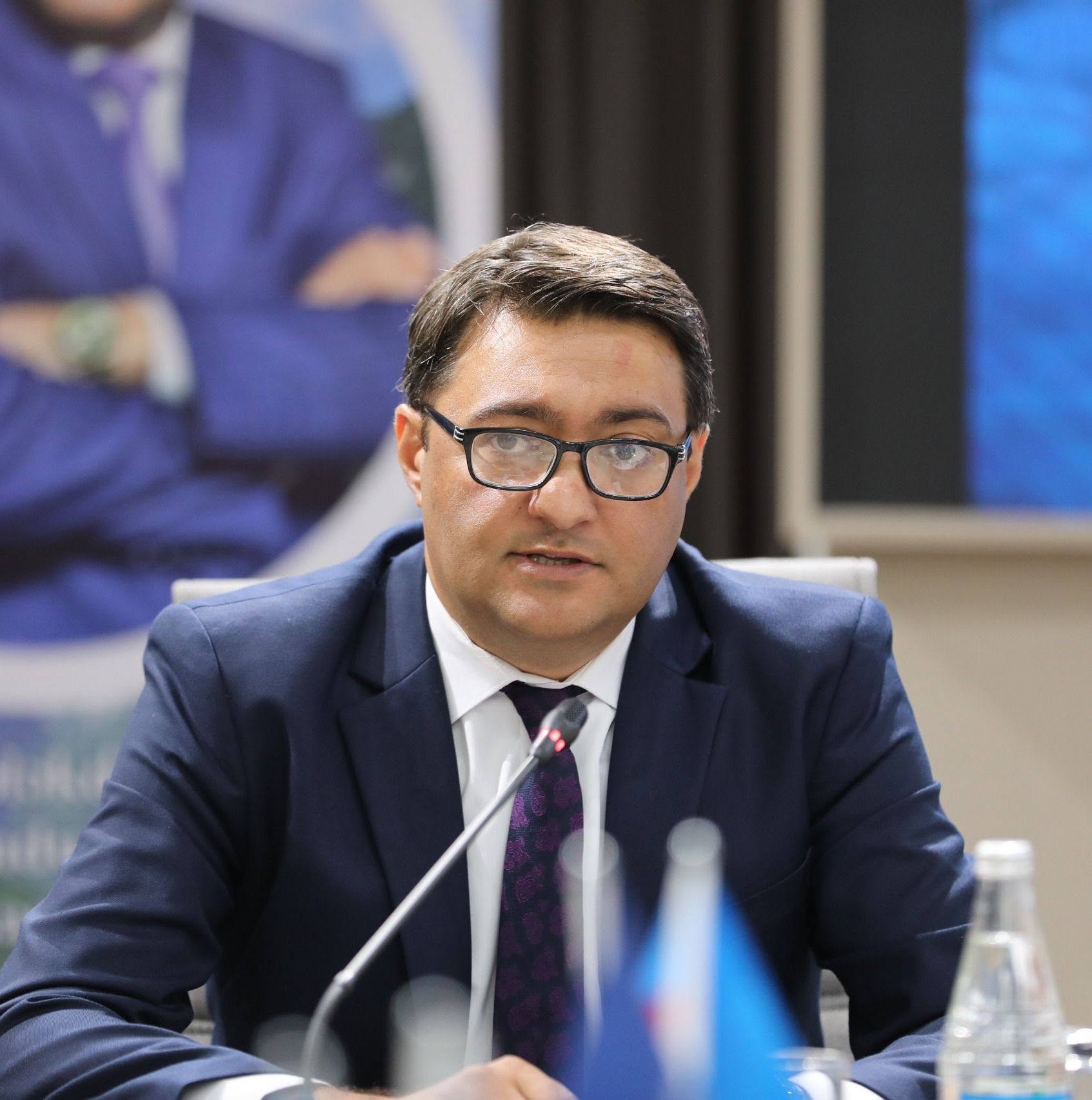 Ən çox türk düşməni Azərbaycandadır, yoxsa Türkiyədə?