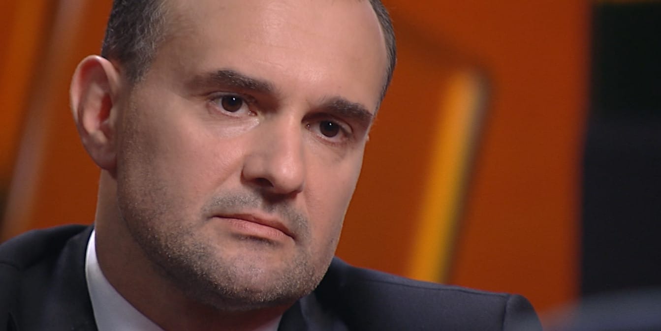 Возможности для сотрудничества между Азербайджаном и Беларусью в области технологий искусственного интеллекта огромны...