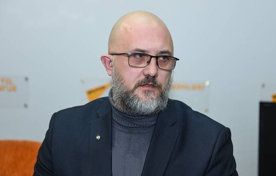 «Север — Юг»: почему решение Азербайджана приобретает особое значение
