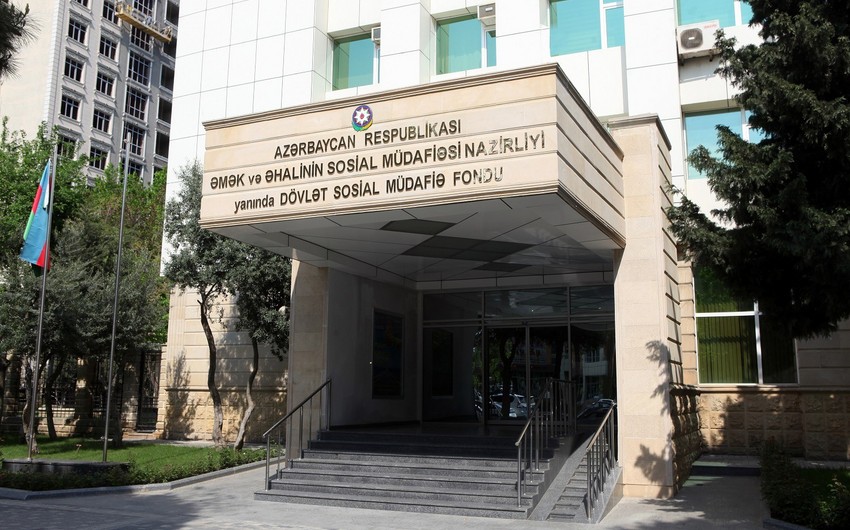 Şəhid ailələri və müharibə əlilləri üçün mühüm qərar: Maliyyələşdirmə 2029-cu ilədək uzadıldı
