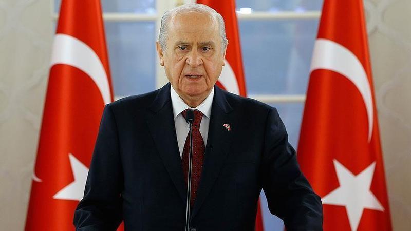 Dövlət Bağçalı: Azərbaycan-Türkiyə qardaşlığı siyasi məsələlərdən üstündür